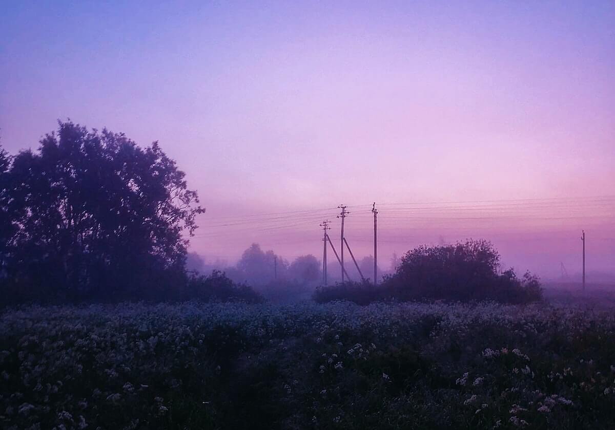 意甲媒体透露:米兰大将莱奥重申,我没有想要离开米兰,我对其它报价不感兴趣